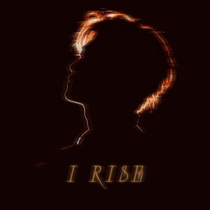 I Rise