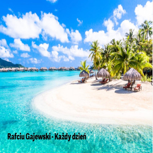 Każdy Dzień