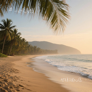 那年夏天的心愿