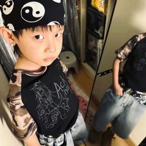 云端飞行 MIXDOWN V1-2