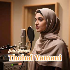 Thohal Yamani