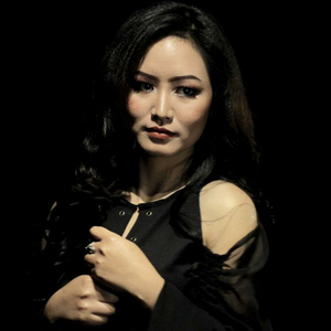 Chhan Loh Hmangaihna