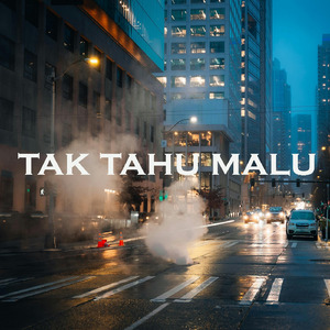 Tak Tahu Malu