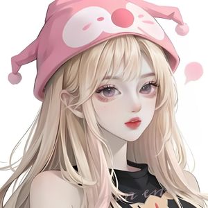 《停留在心底的你》