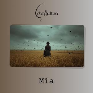 Mía