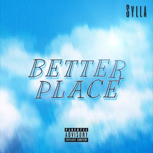 I Love You (Better Place)