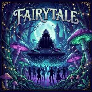 Fairytale