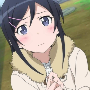 それでも彼女できない