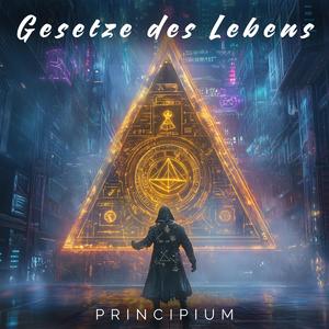 Geschlecht (Die Einheit der Kräfte)