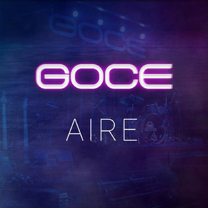Aire (En Vivo)