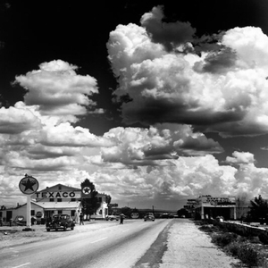 You Can Roll Me Over