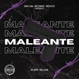 Maleante