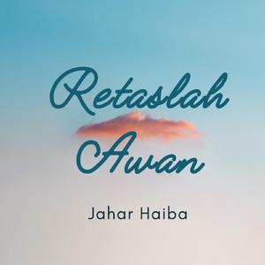 Suriah