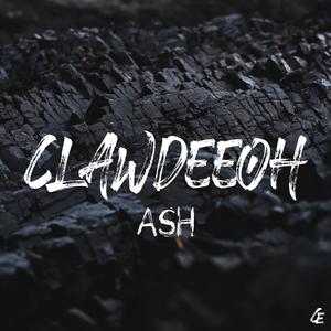 Ash