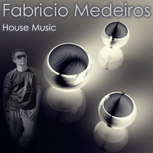 Cataclisma (Original Mix)