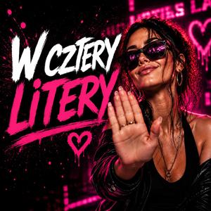W cztery litery