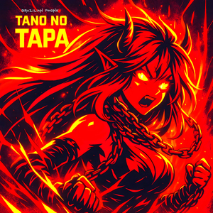 TANO NO TAPA