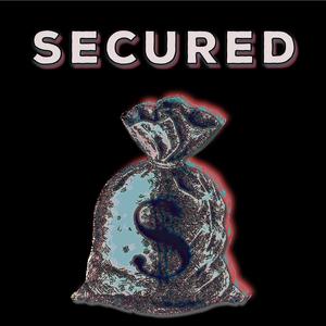 Secured (Instrumental) (Instrumental)