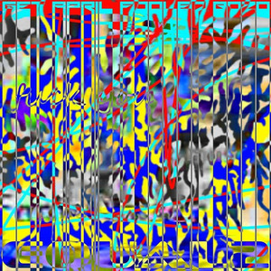 Who's The Realest (EQUAL2 X CSK very cool EDIT)