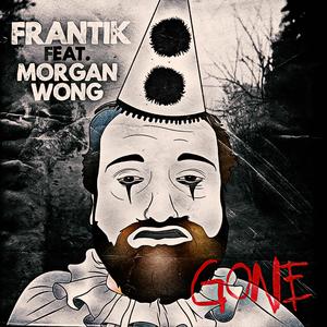 Gone (feat. Morgan Wong)