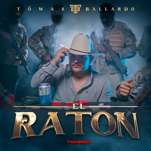 El Raton