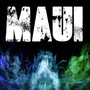 Maui (Originally Performed by Blac Chyna and Desiigner) [Instrumental]