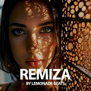 Remiza Oriental Reggaeton