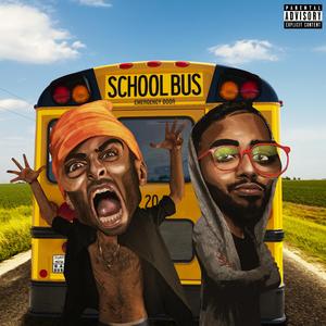 Kali's Vocals (Interlude)