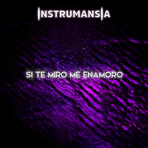 La Licencia Del Humanismo