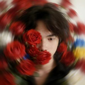 花变（Youth Edition）