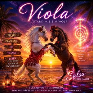 Viola