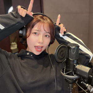 マーシャル・マキシマイザー (Cover)