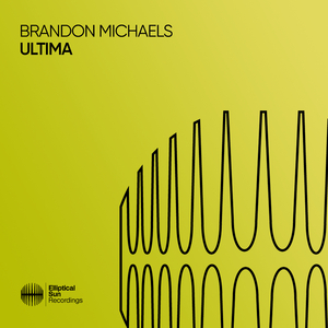 Ultima (Extended Mix)