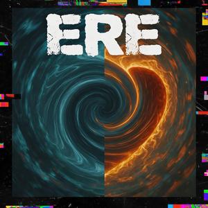 ERE