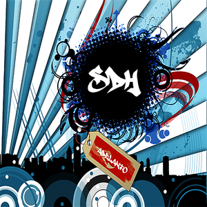 Voy a Lanzar los Dados