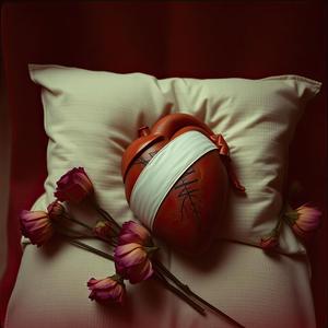 เธอคือแผลที่ฉันรักษาไม่ได้