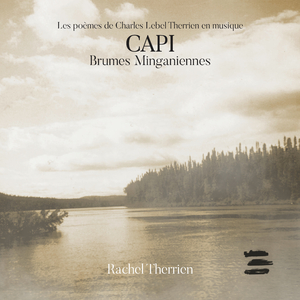 Brumes Minganiennes