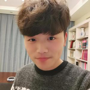 梦中的声音（demo）