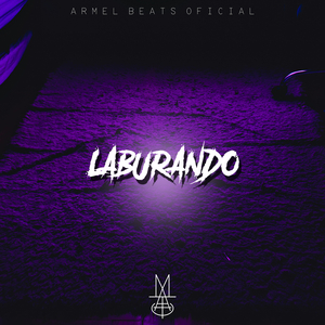 Laburando