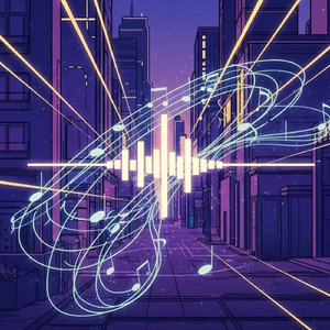 ひまわりの咲く頃に (Jazz)