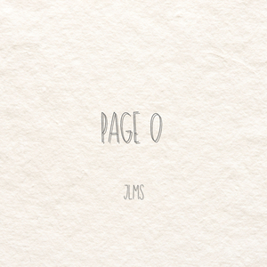 Page 0