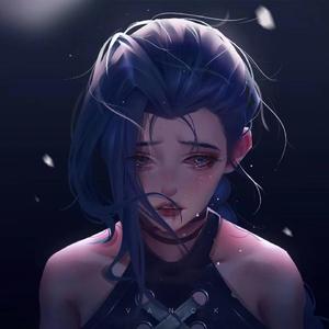 听说 .wav