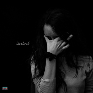 Unclench