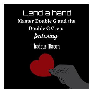 Lend a Hand
