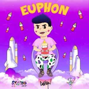 Euphon
