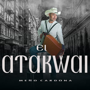 El Atakwai