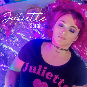 Juliette