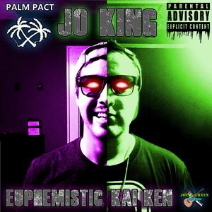 Jo King (feat. Kai Ken)