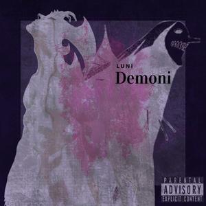 Demoni