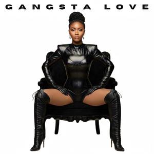 GANGSTA LOVE